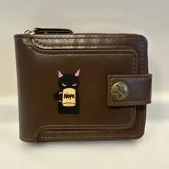 アンチクロス様 リクエスト 2点 まとめ商品