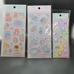 Item thumbnail for item 8ea564dd-e5d8-4883-8eea-415d51058dd7