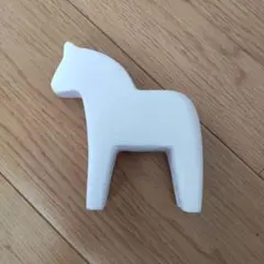 ダーラナホース 置物