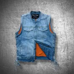 Item thumbnail for item 72618636-5837-4adb-b186-935300accea5