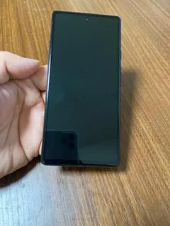 2026年最新】google pixel 6a 画面割れの人気アイテム - メルカリ