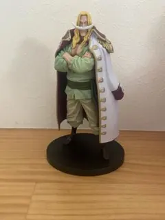 2026年最新】ワンピース DXF～THE GRANDLINE MEN～ワノ国 vol.9の人気