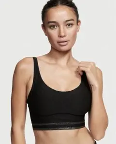 Item thumbnail for item 43d3b311-7f89-4a1f-ae08-e369b9db7c7d