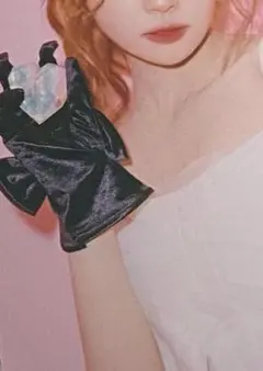 専用出品【マユカ　ラントレ】