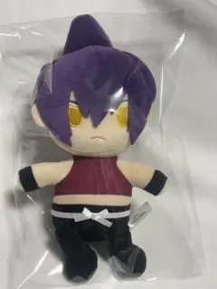 Item thumbnail for item 06910b00-c3e3-46c5-8f59-d4d51d726adf