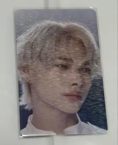 2025年最新】enhypen ラキドロ ニキの人気アイテム - メルカリ