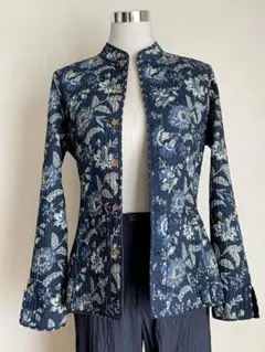 Item thumbnail for item b986425c-1dd0-4389-b5ed-3398f32ebfc4