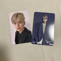 タグアルバム Treasure アサヒ トレカ タグ