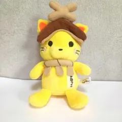 Item thumbnail for item 7271a281-c006-4613-a535-68b79c39d876