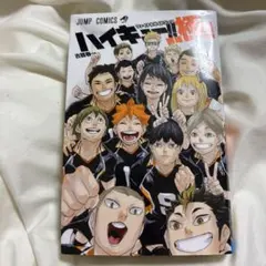 2025年最新】ファイナルガイドブック排球極の人気アイテム