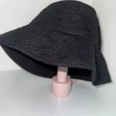 Miniministore サファリハット　チューリップハット