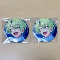 2025年最新】巴日和 缶バッジの人気アイテム - メルカリ