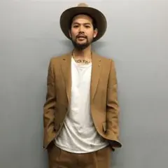 Item thumbnail for item cd7c5104-a012-42e9-950c-b68fbf0fe500