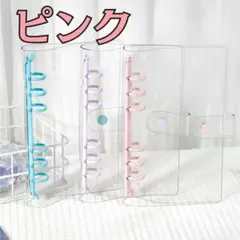 Item thumbnail for item c5b0a98d-e8cd-4fa4-87a3-8020e553d529