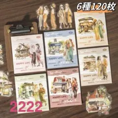 Item thumbnail for item 4212d7cb-2fd0-4ab2-b2d6-1b65f5699d09