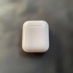 【即日配送】Airpods 第一世代充電ケース充電器 Apple国内純正品