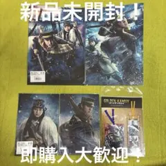 Item thumbnail for item a6290ea8-1497-495b-9df2-9cf6d4f497a5