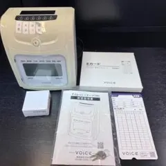 2026年最新】タイムレコーダー VT-1000の人気アイテム - メルカリ
