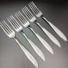 Item thumbnail for item b8dfb700-c759-4c54-aa18-20dc6e45e0e2