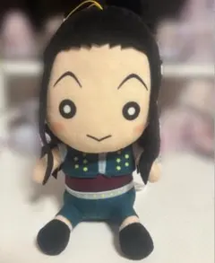 2026年最新】hunter×hunter イルミ ぬいぐるみの人気アイテム - メルカリ