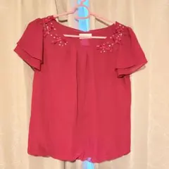 Item thumbnail for item b6f937d6-c897-4fd6-975c-78a9fd2efdbd