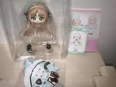 Item thumbnail for item 9c678834-0365-4c04-9bd3-5d225ff4b329