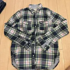 abercrombie&fitch