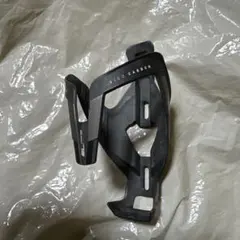 ELITE VICO CARBON ボトルケージ