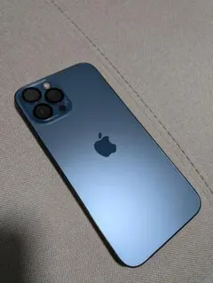 2026年最新】iphone 12 pro max 512gbの人気アイテム - メルカリ
