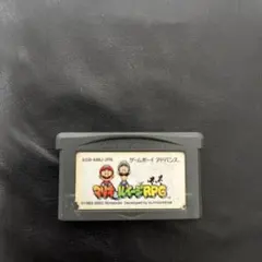 Item thumbnail for item eb4fd9ee-e7e2-4e36-8c77-2dcfd87adff1