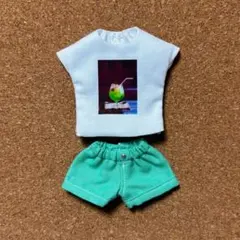 nuco様 リクエスト 3点 まとめ商品