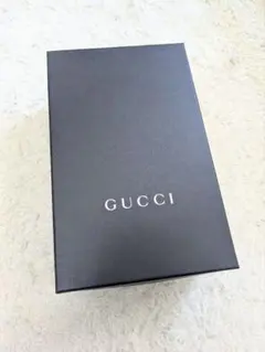 2025年最新】gucci 空箱の人気アイテム - メルカリ
