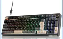 Item thumbnail for item 3ca715e0-8837-4984-bb44-a97ad8776ae9