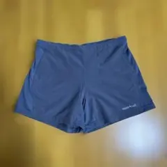 さくらこ様 リクエスト 2点 まとめ商品