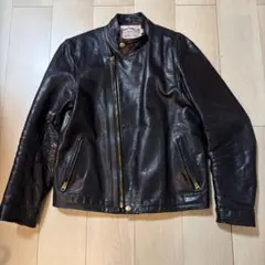 2026年最新】CALEE レザージャケット・ライダースの人気アイテム