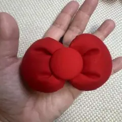 キキ様♡専用ページ！