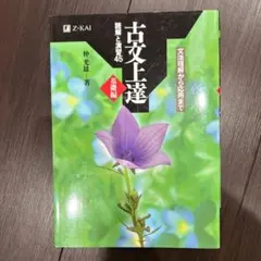 三塁コーチャー様 リクエスト 2点 まとめ商品