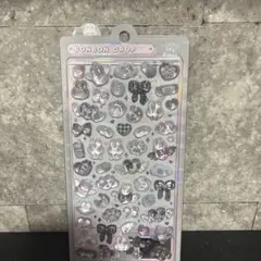 nacho様 リクエスト 2点 まとめ商品