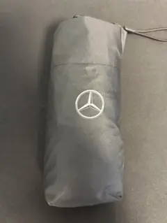 長傘 ブランド
