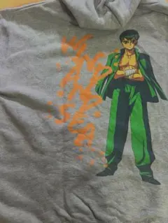 WIND AND SEA - 幽遊白書 WIND AND SEA スケートボード ALL STARS WIND AND SEA - 幽遊白書 WIND AND SEA スケートボード ALL