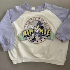 リトシー　トップス