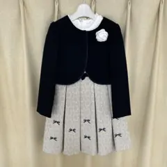 Item thumbnail for item 54734dc4-3a09-41ce-a821-f4deb77fecec