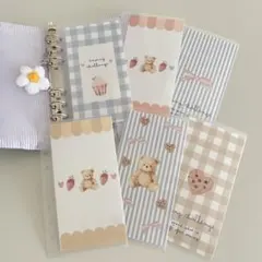 Item thumbnail for item e3b85e55-d580-4f0a-a0d1-fa382691ef31