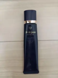 クレ・ド・ポーボーテ ヴォワールコレクチュールn