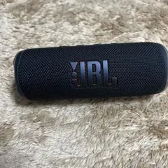 JBL ワイヤレススピーカー