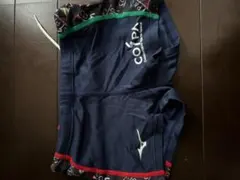 コスパ男児水着130