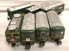 【レア品】　Bトレ　パート7 ２４箱　開封済み 2026年最新】Bトレ 24系の人気アイテム - メルカリ