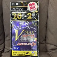 Item thumbnail for item 642db34e-6ef6-43f9-a281-0513b40bc776