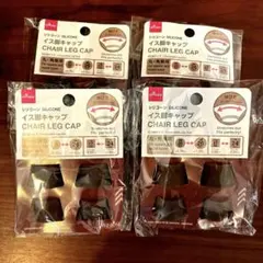 Item thumbnail for item 5c6e32c6-814d-46dd-be46-072b0e3cd291