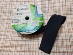 Item thumbnail for item 0ab34dd5-8b8b-477f-a0a1-41ff2333a226